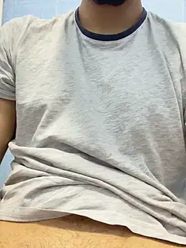 Snapshot of Teen_hot_boy@xh chatting on 12.20.25 Teen hot boyxh online show from 12.20.25