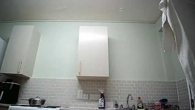 ultimate PAWG online show from 10.17.25