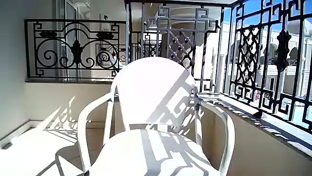 ultimate PAWG online show from 02.20.26