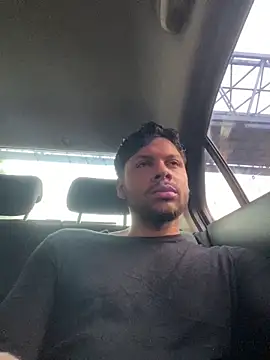 haku kanjy online show from 11.11.25