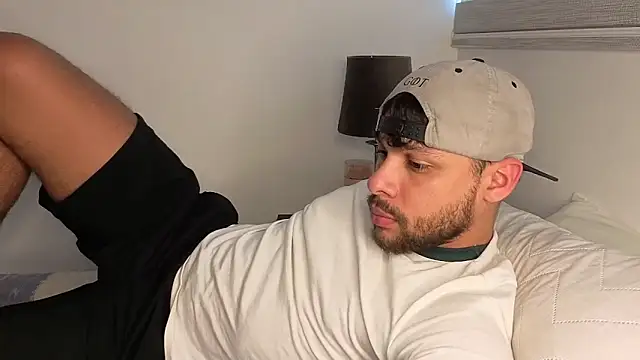 haku kanjy online show from 11.20.25