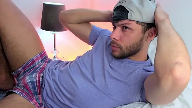 haku kanjy online show from 12.04.25