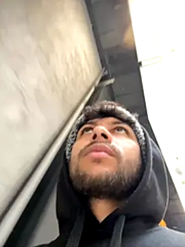 haku kanjy online show from 12.05.25