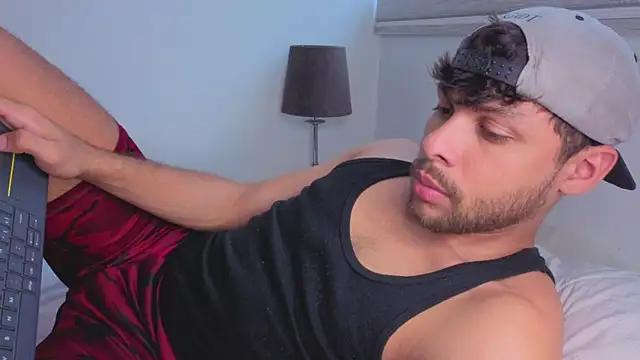 haku kanjy online show from 12.15.25