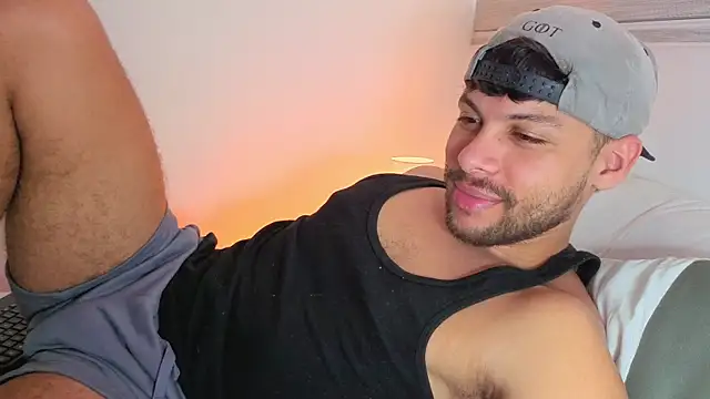 haku kanjy online show from 01.06.26