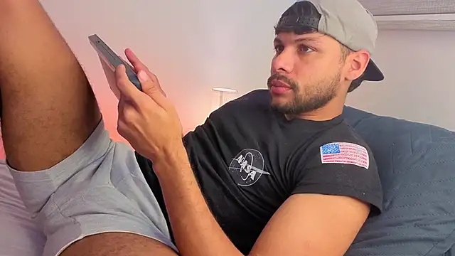 haku kanjy online show from 01.14.26