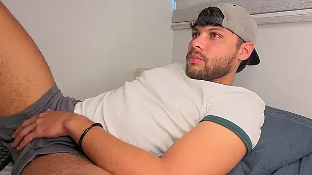 haku kanjy online show from 02.01.26