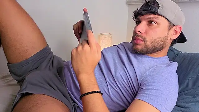 haku kanjy online show from 02.03.26