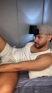 haku kanjy online show from 02.09.26