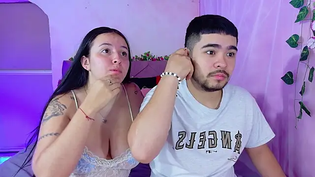  mia and mike  online show from 09.23.25