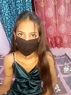 LOVE BUG1 online show from 03.21.25