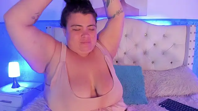 dirtyBBWplay online show from 09.25.25