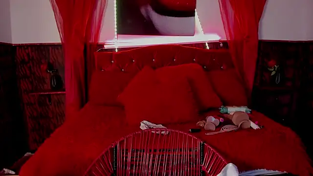 dirtyBBWplay online show from 10.11.25