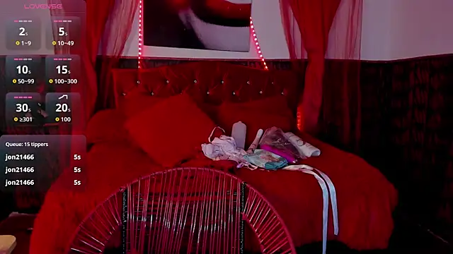 dirtyBBWplay online show from 10.21.25