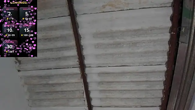 dirtyBBWplay online show from 11.15.25