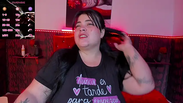 dirtyBBWplay online show from 03.18.26