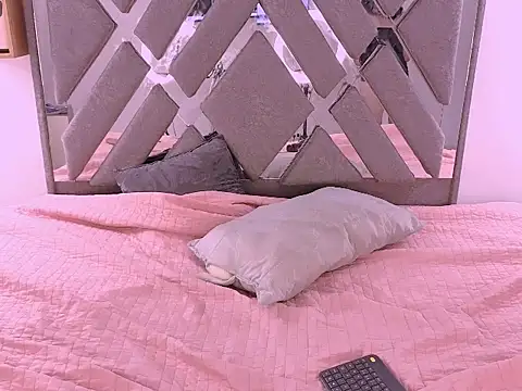 kronysmith online show from 10.27.25