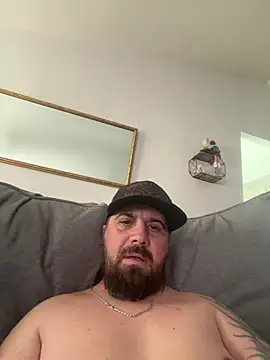 oneformoney online show from 03.24.26