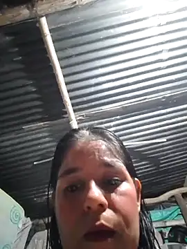 Snapshot of perversumm chatting on 09.24.25 perversumm online show from 09.24.25