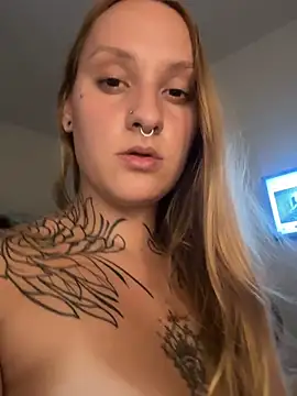 Snapshot of casaltattoosex chatting on 01.07.26 casaltattoosex online show from 01.07.26