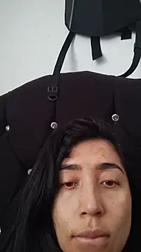 Elowyn online show from 11.18.25