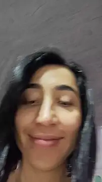 Elowyn online show from 01.16.26