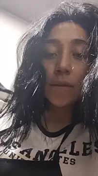 Elowyn online show from 03.23.26