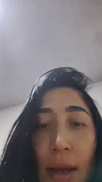 Elowyn online show from 03.26.26