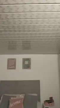 Elowyn online show from 04.05.26