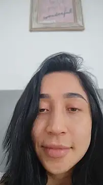 Elowyn online show from 04.19.26