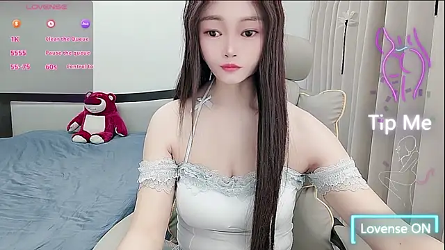 susu66888 online show from 04.06.26