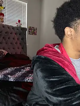 piscesaurora online show from 03.19.25