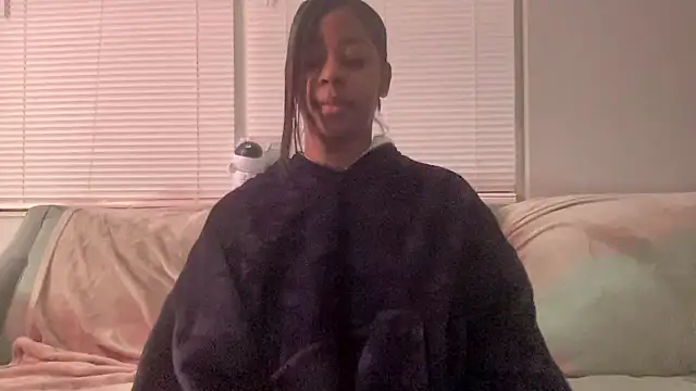 piscesaurora online show from 01.12.26