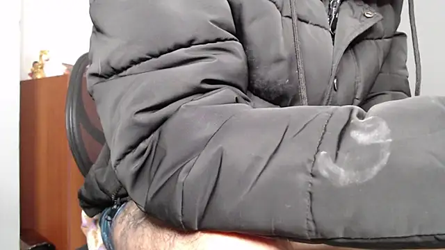 bigdick monster1 online show from 09.13.25