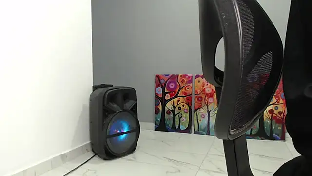 Snapshot of bigdick_monster1 chatting on 09.23.25 bigdick monster1 online show from 09.23.25