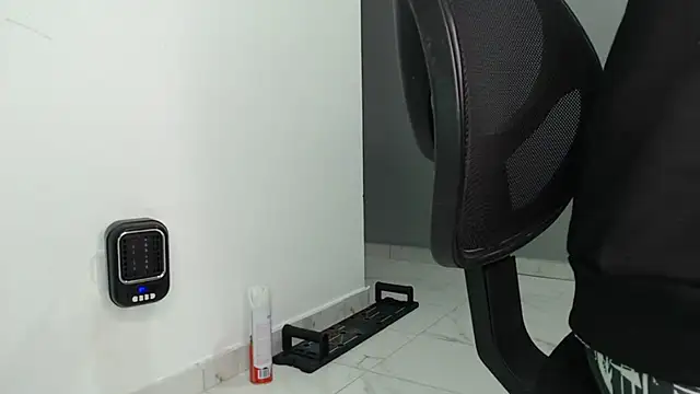 bigdick monster1 online show from 10.18.25