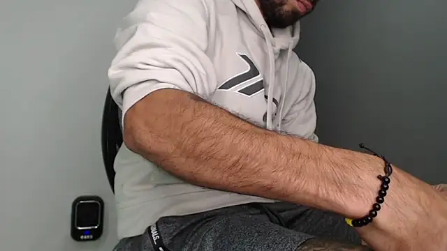 bigdick monster1 online show from 10.28.25