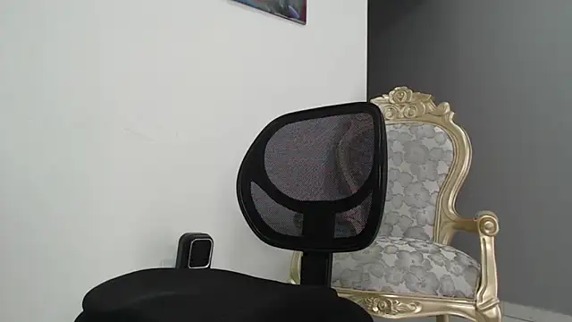 Snapshot of bigdick_monster1 chatting on 01.19.26 bigdick monster1 online show from 01.19.26