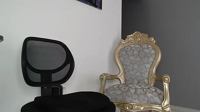 Snapshot of bigdick_monster1 chatting on 02.06.26 bigdick monster1 online show from 02.06.26