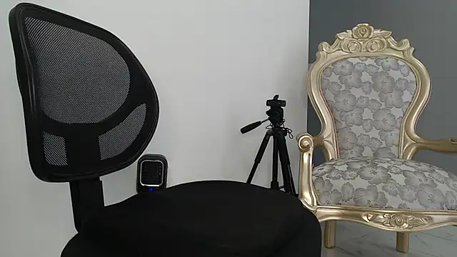 bigdick monster1 online show from 07.06.26