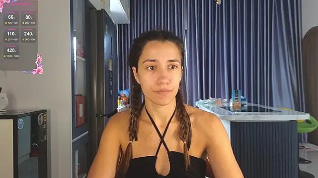 hot ass 18 online show from 02.11.26