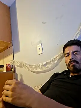 Demetricos online show from 09.22.25