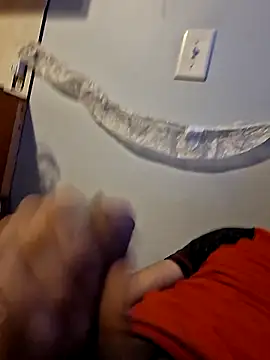 Demetricos online show from 09.29.25