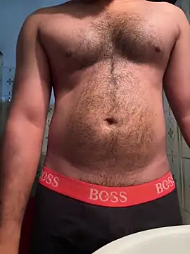 dilu98 online show from 09.28.25