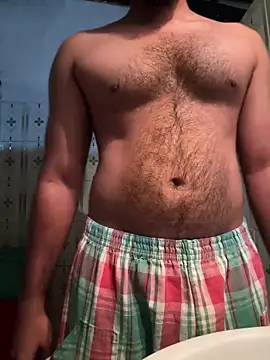 dilu98 online show from 10.06.25