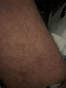 dilu98 online show from 01.11.26