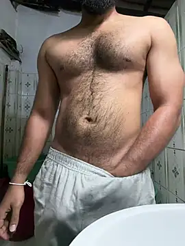 dilu98 online show from 06.26.26