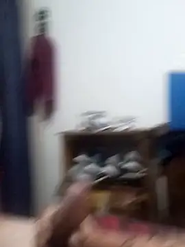 calfran online show from 11.02.25