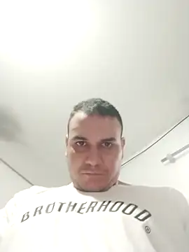 calfran online show from 12.14.25