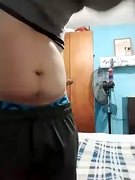 calfran online show from 02.22.26